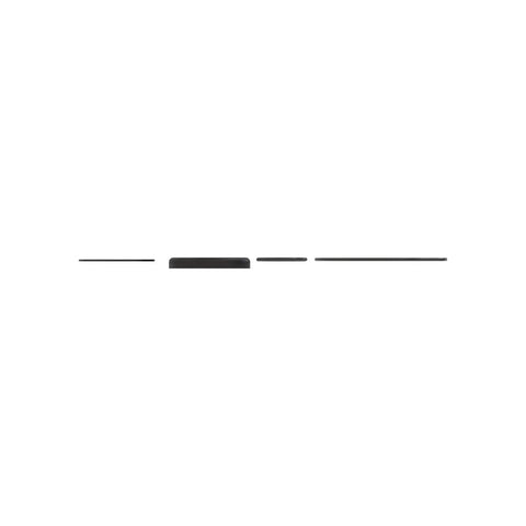 AA68404 Afdichtset