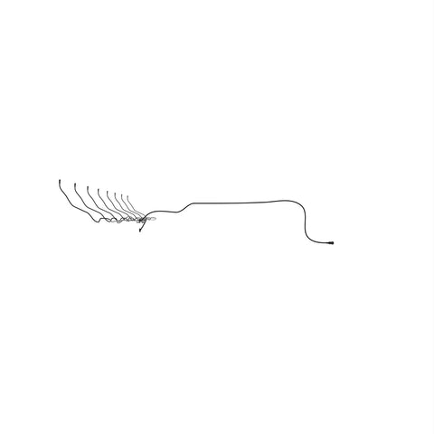 AA68456 Kabelboom