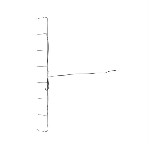 AA68456 Kabelboom