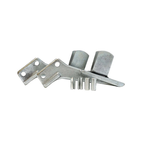 AA68468 Bescherm-set