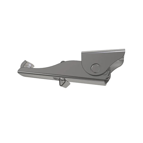 AA68500 Vergrendeling