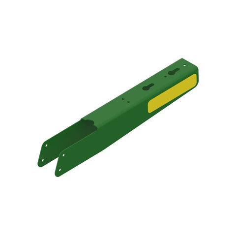 AA68617 Houder