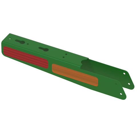 AA68622 Houder