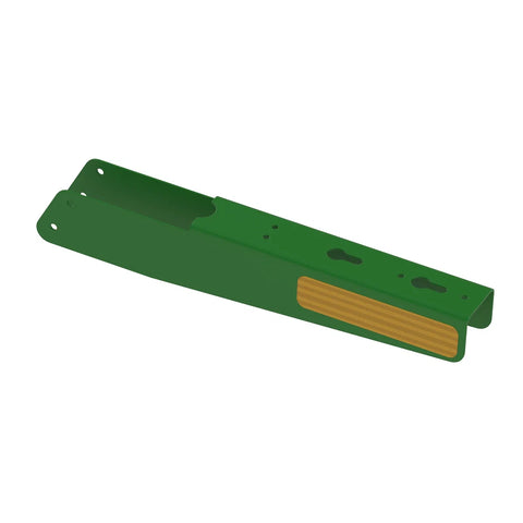 AA68622 Houder