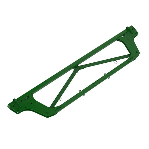 AA68623 Frame