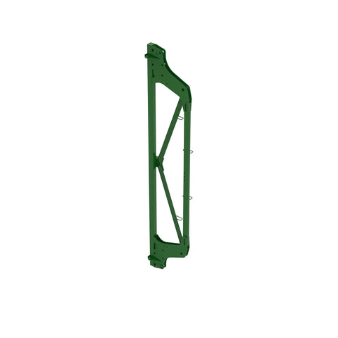 AA68623 Frame