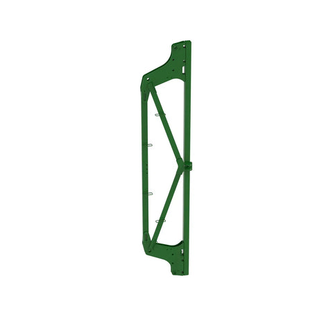 AA68623 Frame