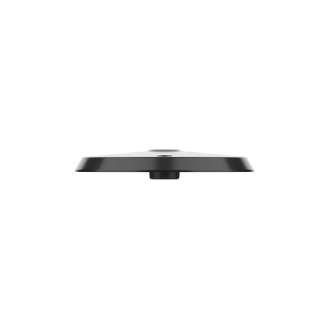 AA68627 Wiel