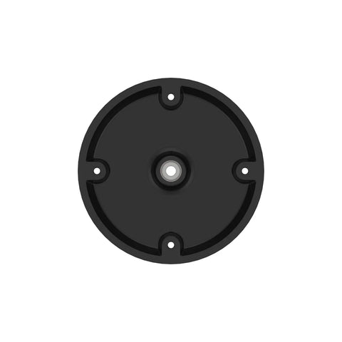 AA68627 Wiel
