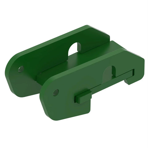 AA68647 Houder