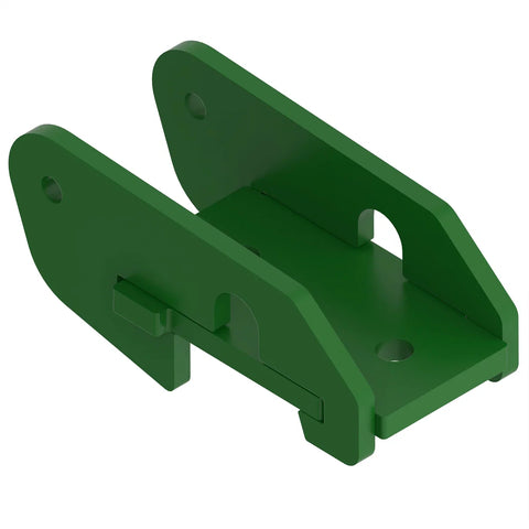 AA68647 Houder