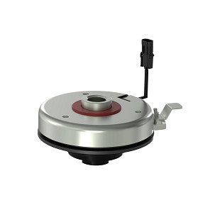 Koppelingen en componenten