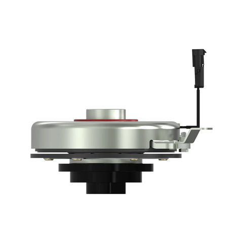 AA69234 Koppeling