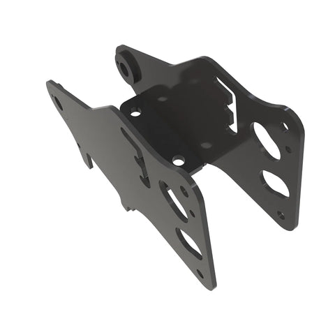 AA69262 Houder