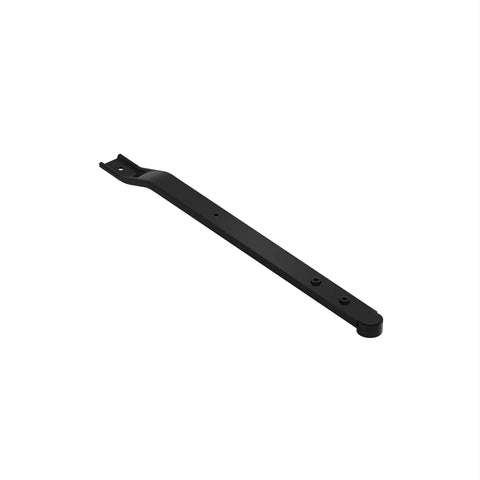 AA69263 Arm