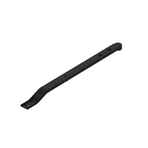AA69263 Arm