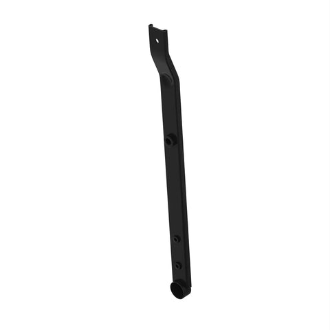 AA69263 Arm