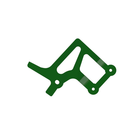AA69264 Houder