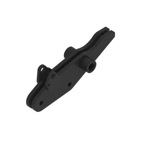 AA69267 Houder