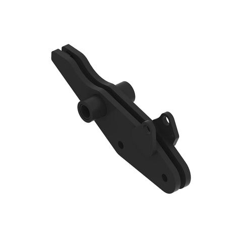 AA69267 Houder