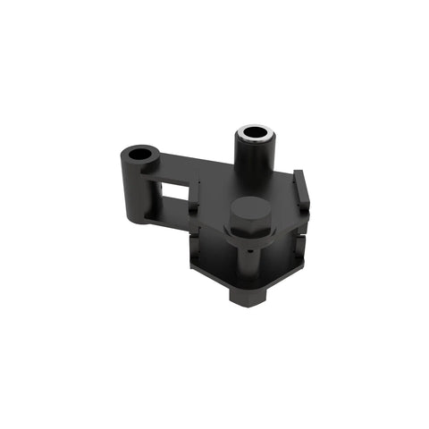 AA69268 Houder