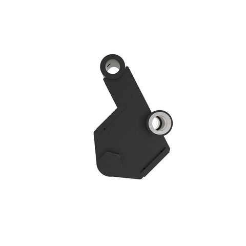 AA69268 Houder