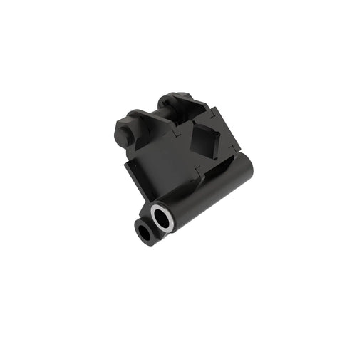 AA69268 Houder