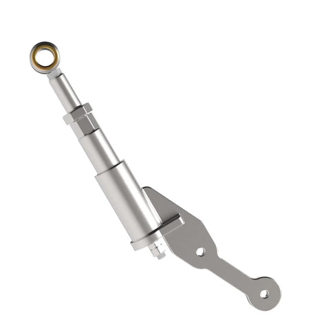 AA69270 Uitbreekmechanisme