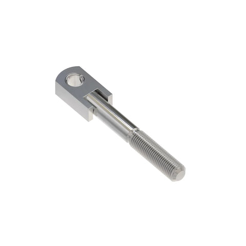 AA69307 Stelinrichting