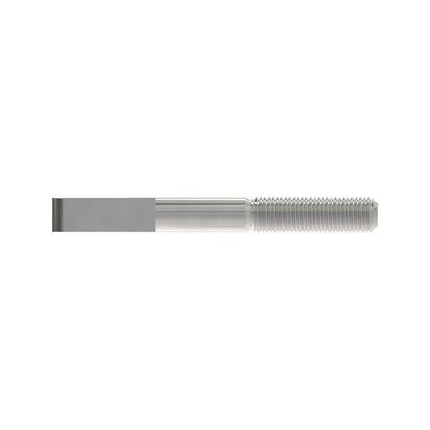 AA69307 Stelinrichting