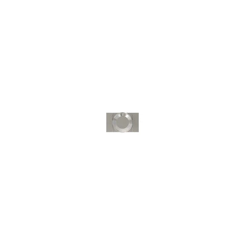 AA69307 Stelinrichting