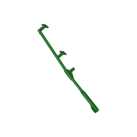 AA69411 Steun