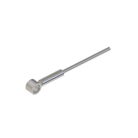 AA69434 Gaffeleind