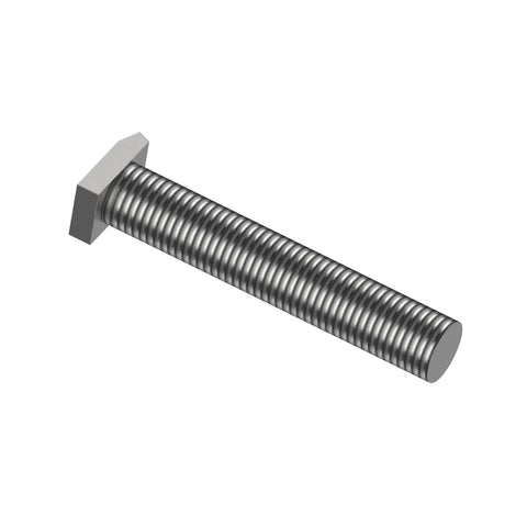 AA69439 Tapeind