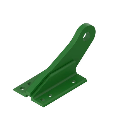AA69445 Houder