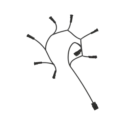 AA69655 Kabelboom