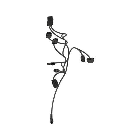 AA69655 Kabelboom