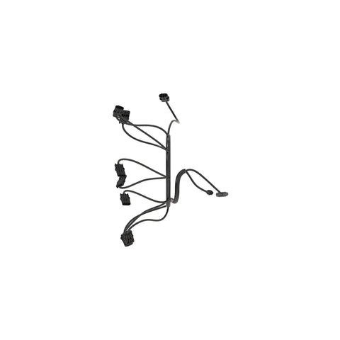 AA69656 Kabelboom
