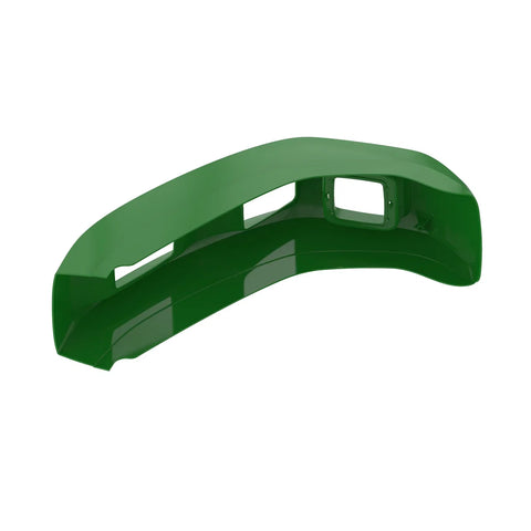 AA69658 Houder