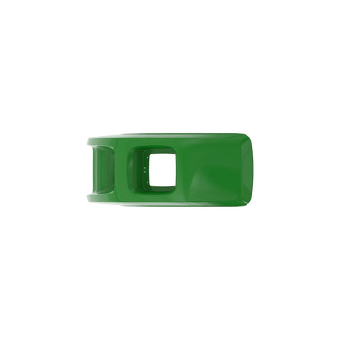 AA69658 Houder