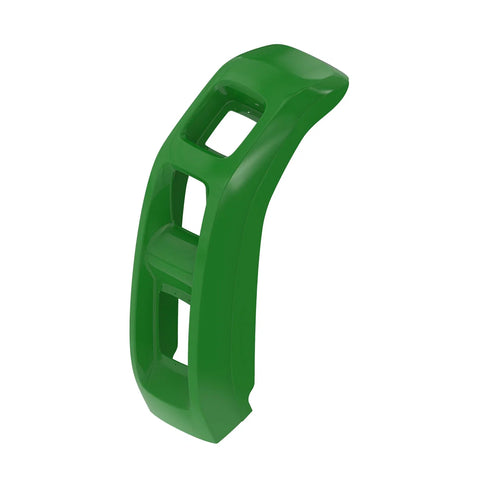 AA69658 Houder