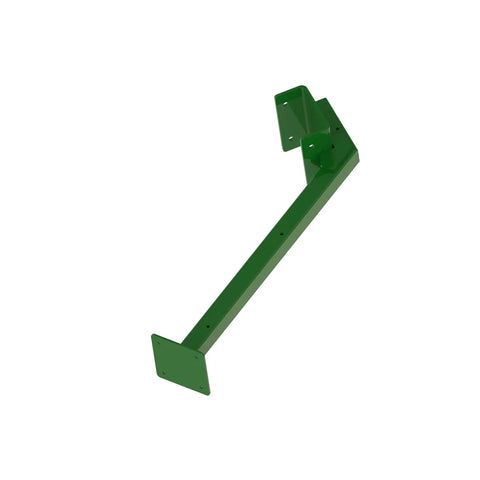 AA69716 Mast