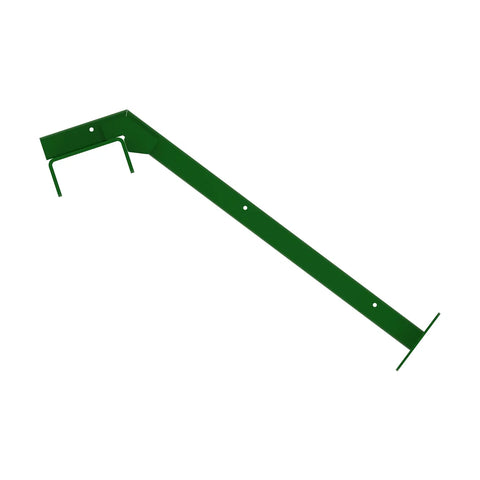 AA69716 Mast