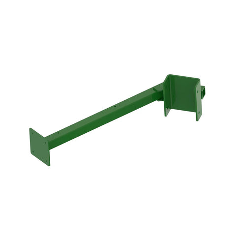 AA69716 Mast