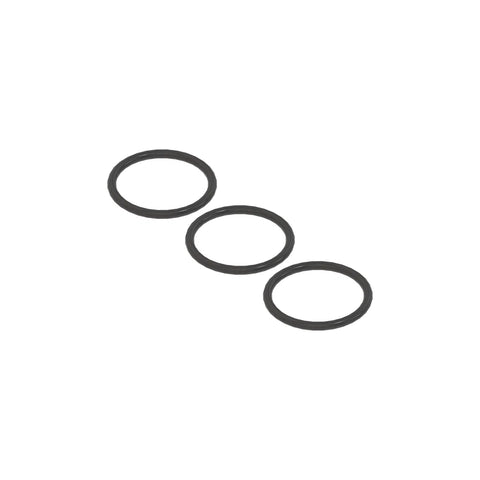 AA69721 Afdichtset