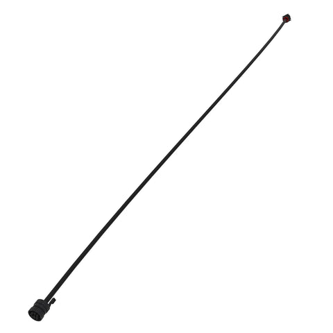 AA69737 Kabelboom