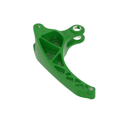 AA69789 Arm