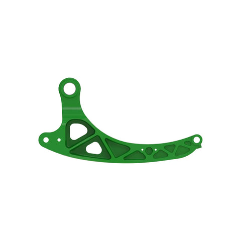 AA69789 Arm