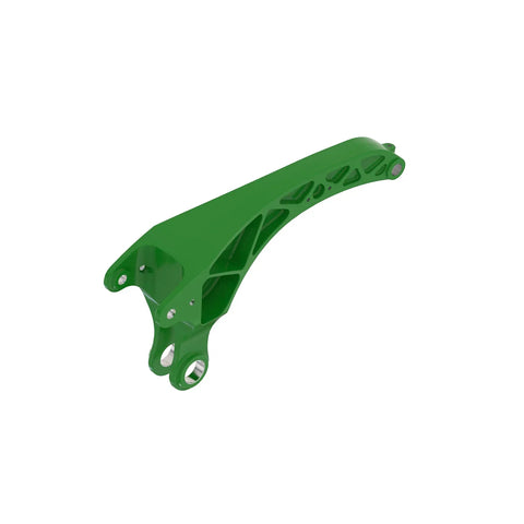AA69789 Arm