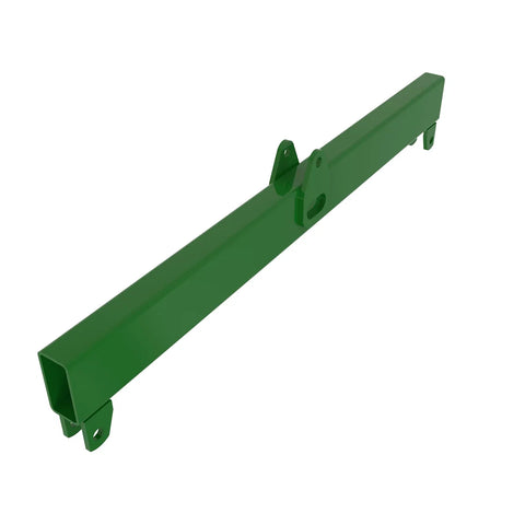 AA69826 Steun